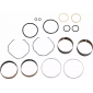 Σετ τσιμούχες καλαμιών MOOSE RACING FORK BUSHING KIT Suzuki RM-Z 250 thumb